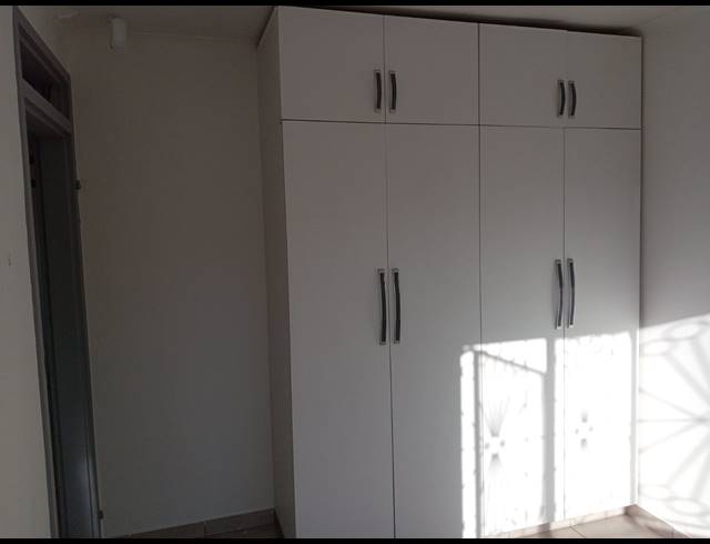 3 bed property for sale in FORESTHAVEN